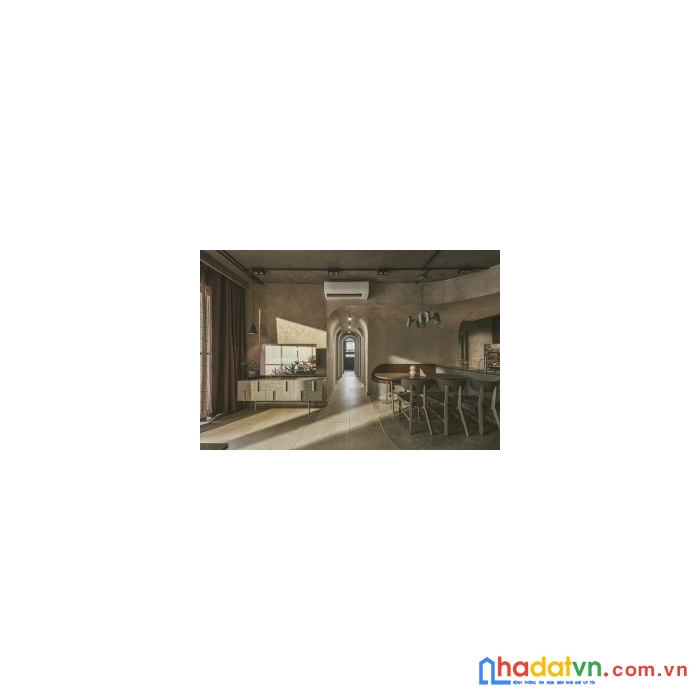 Chính chủ cần cho thuê gấp căn hộ cc the peak midtown phú mỹ hưng, quận 7.