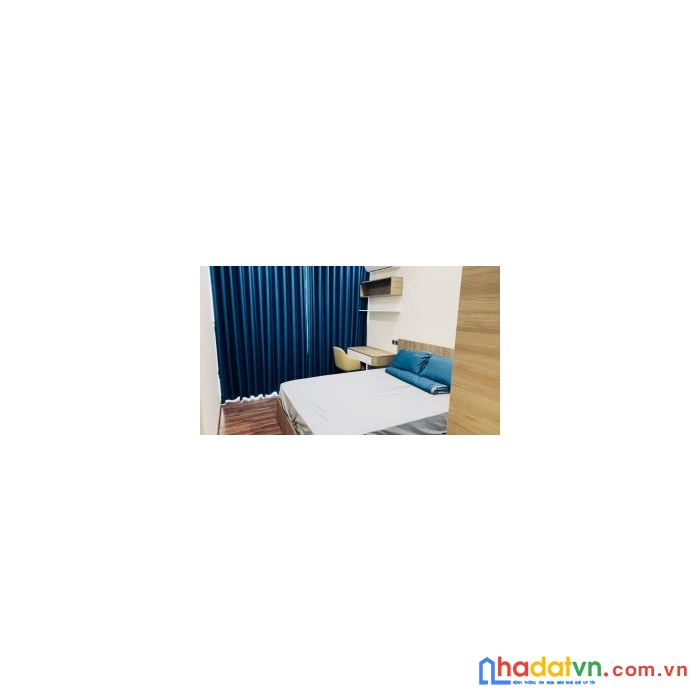 Kẹt ngân hàng cần bán gấp căn hộ midtown phú mỹ hưng quận 7 82m² giá 5,4 tỷ giá rẻ nhất thị trường.