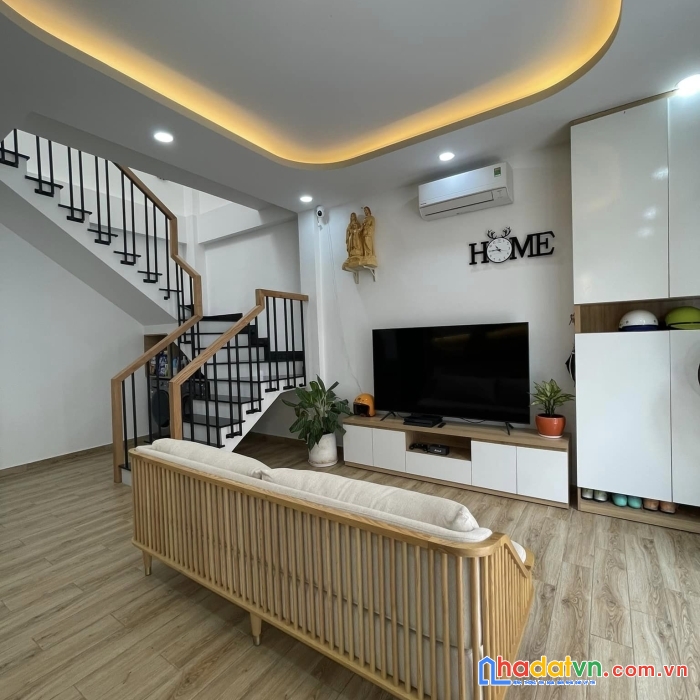Bán nhà tổ 4 yên nghĩa, hà đông, 55m2, 3 tầng, mt4m ở ngay giá 3.6x tỷ