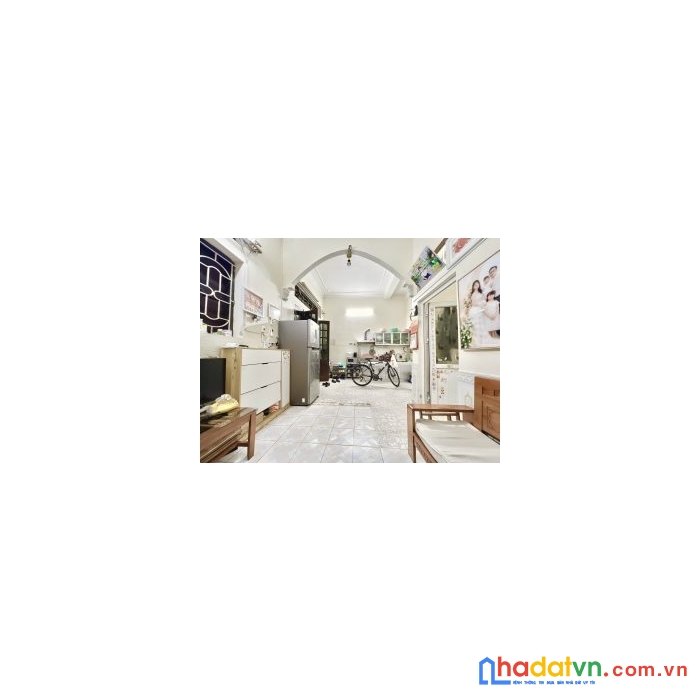 Cần bán gấp nhà xuân tảo quận bắc từ liêm, hà nội