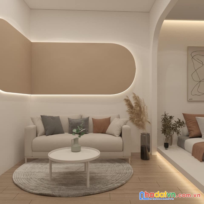 Giá cực sốc chỉ 18tỷ có ngay căn hộ dòng tiền chất tại cầu giấy trung tâm 4 trường đh