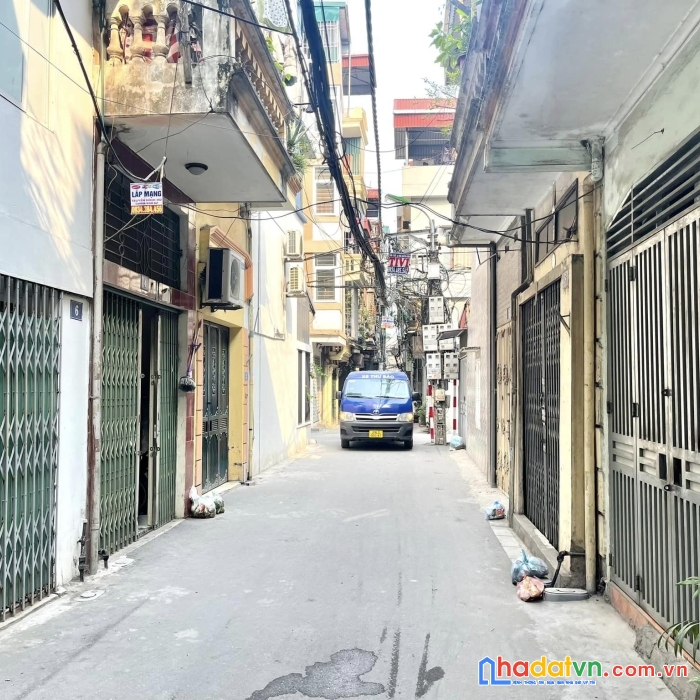 Bán đất nguyễn văn linh, ô tô tránh, 42m, an sinh, giá nhỉnh 3 tỷ