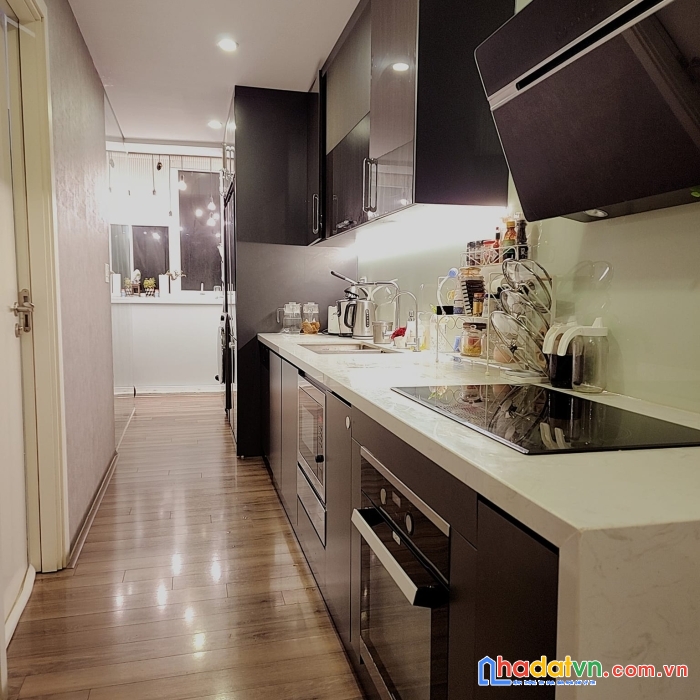 Bán ch phố đặng dung dt 82m2 nhà đẹp đẳng cấp thượng lưu giá 6tỷ