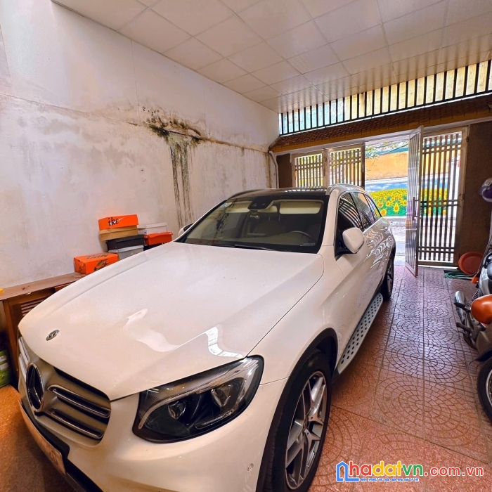 Bán nhà phố trường chinh, đống đa, 6 tầng, thang máy, kinh doanh, ô tô thông