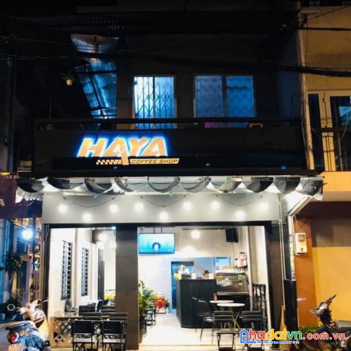 Căn góc 2 mặt tiền đường lớn quận 10  ngay 3/2