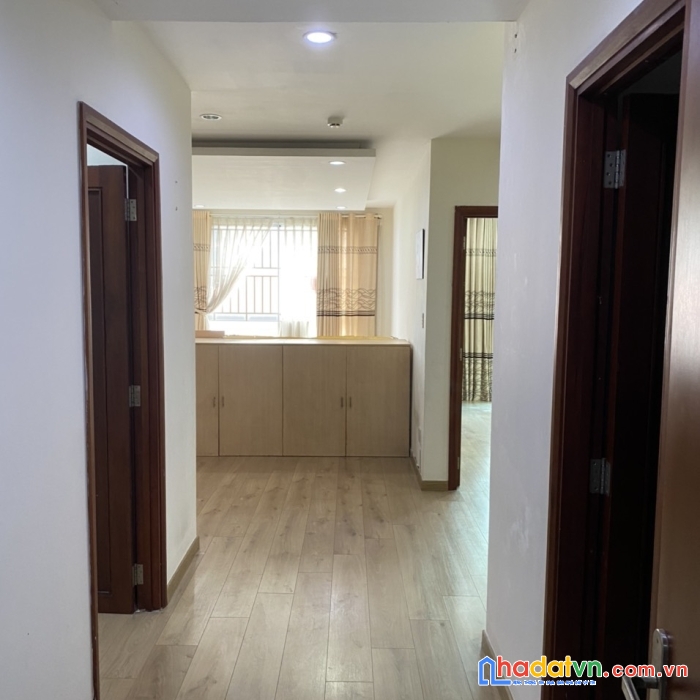 Hot chính chủ cần bán gấp căn hộ vị trí đẹp tại quận 8- tphcm