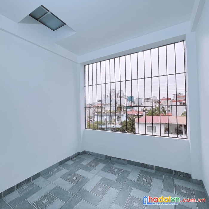 Siêu phẩm bùi xương trạch dt33 5 tầng mt 3.5 giá 5.2 tỷ