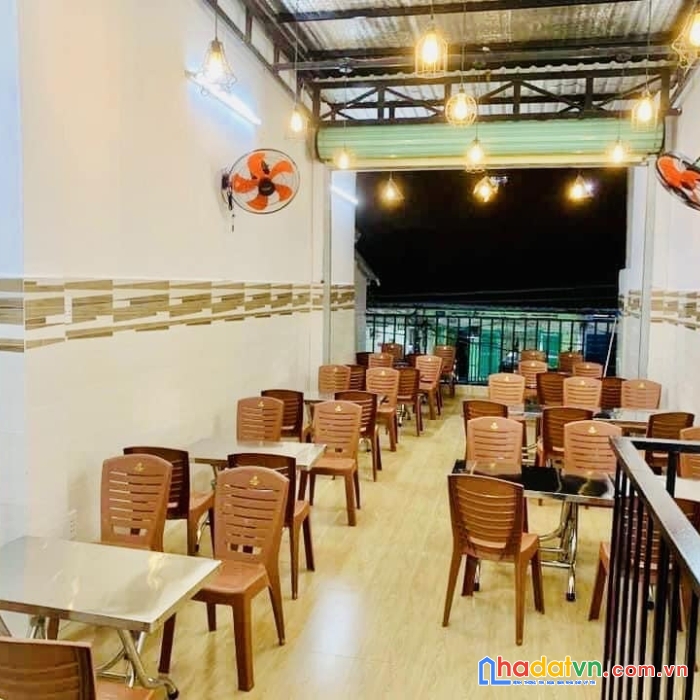 Chủ gấp bán - đinh bộ lĩnh - hẻm xe tăng - kinh doanh đỉnh - nhỉnh 6 tỷ