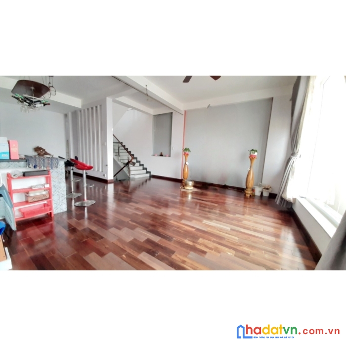 Nhà 5 tầng hẻm ôtô đường bùi minh trực p5q8. giá 7,5 tỷ bớt lộc.