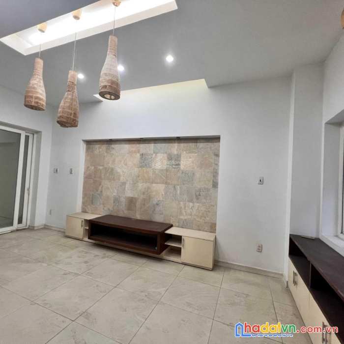 Chính chủ bán nhà mặt tiền số 14 đường bến cát, phường 7, quận tân bình, hồ chí minh