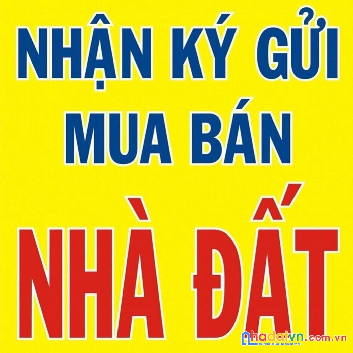 Cần sang gấp 6 heta đất mặt tiền sông sài gòn , củ chi , hồ chí minh