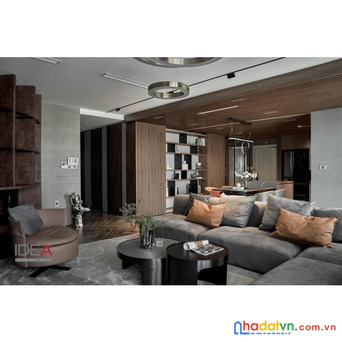 Bán 4pn 170m2 goldmark đẳng cấp 5 sao giá bán thỏa thuận lh 0394392185