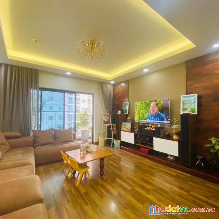 Bán 4pn 172m2 goldmark city giá  rẻ nhất dự án lh 0394392185