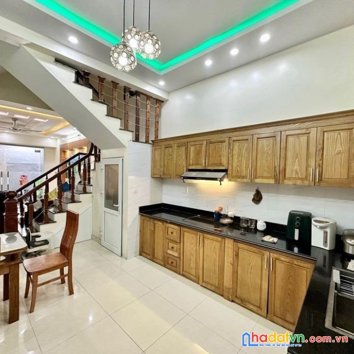 Bán nhà 12a ngách 514/24 thuỵ khuê 60m2 3tầng mặt tiền 6m 4.8tỷ tây hồ o934266313