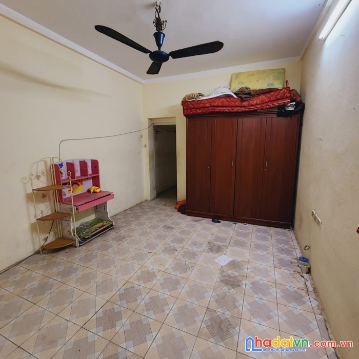 Bán chtt nguyễn ngọc doãn, phạm ngọc thạch tầng 2 dt 50m2 giá 1,75 tỷ