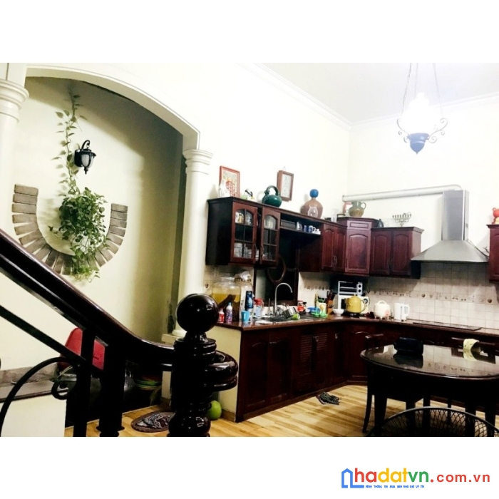 Bán nhà mặt tiền 120m2 ngang gần 9m sân thượng vi vu vip sân bay trường sơn 25 tỷ.