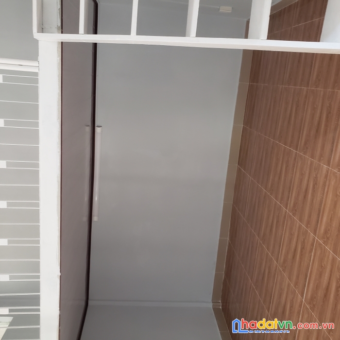 Cho thuê nhà nhỏ hẻm 742 đường nguyễn kiêm quận phú nhuân giá rẻ