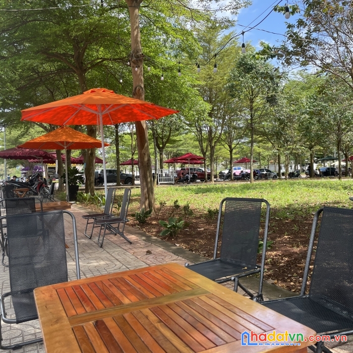 [ngộp] cần bán gấp đất công viên lớn ata đường hùng vương - phú mỹ