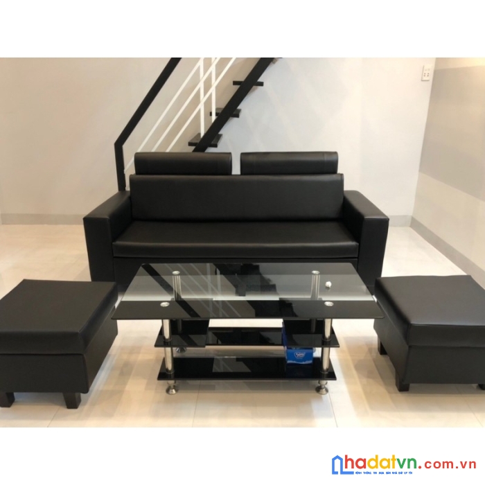 Nhà an trung gần euro villa 1 đà nẵng