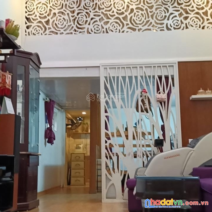 Bán nhà riêng 40m2, mt 4m. đường rộng oto đỗ cửa. chính chủ, đông thiên, vĩnh hưng, hoàng mai, hn