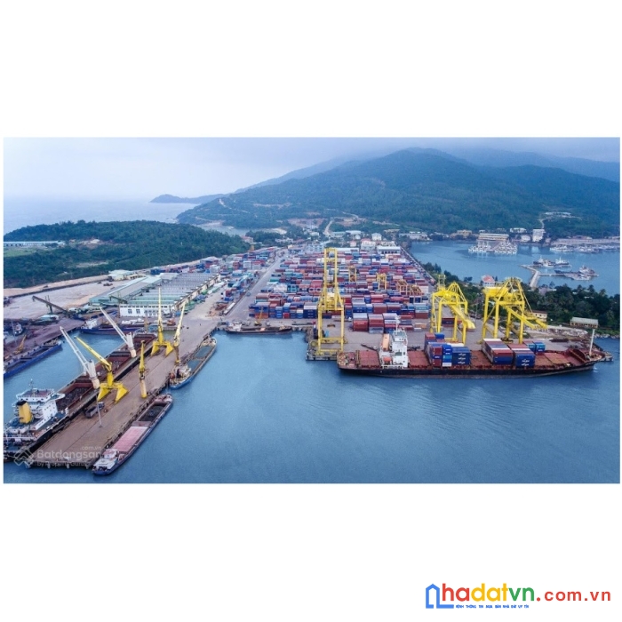 Căn đẹp suất ưu tiên hiếm có, bán căn lk8-21 - vị trí đẹp nhất của dự án ecotown phú mỹ - bà rịa