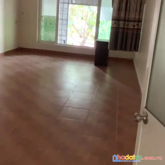 Cần bán căn nhà 2 tầng hồ sen, lê chân, hải phòng