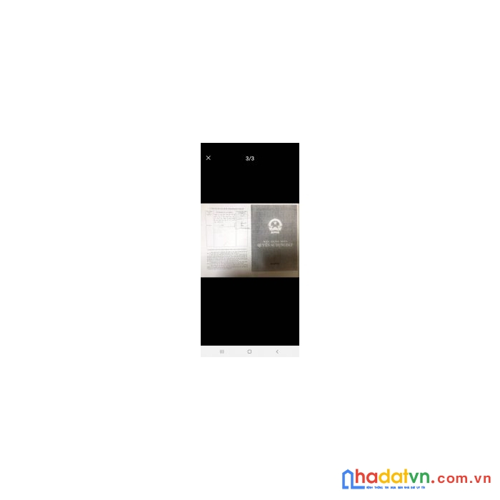 Chính chủ cần bán đất tỉnh lâm đồng