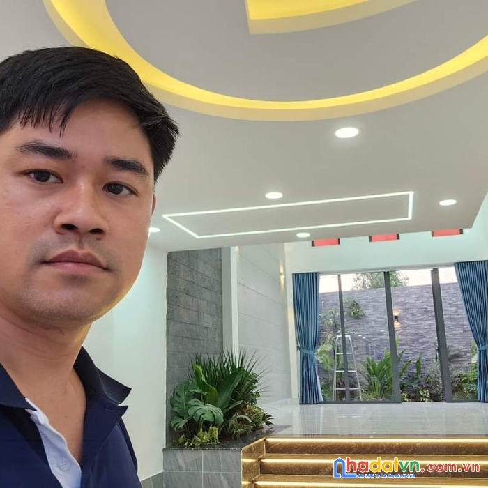 Chính chủ cần bán nhà mới gần đường kha vạn cân,dt sử dụng 300m hơn 9 tỷ