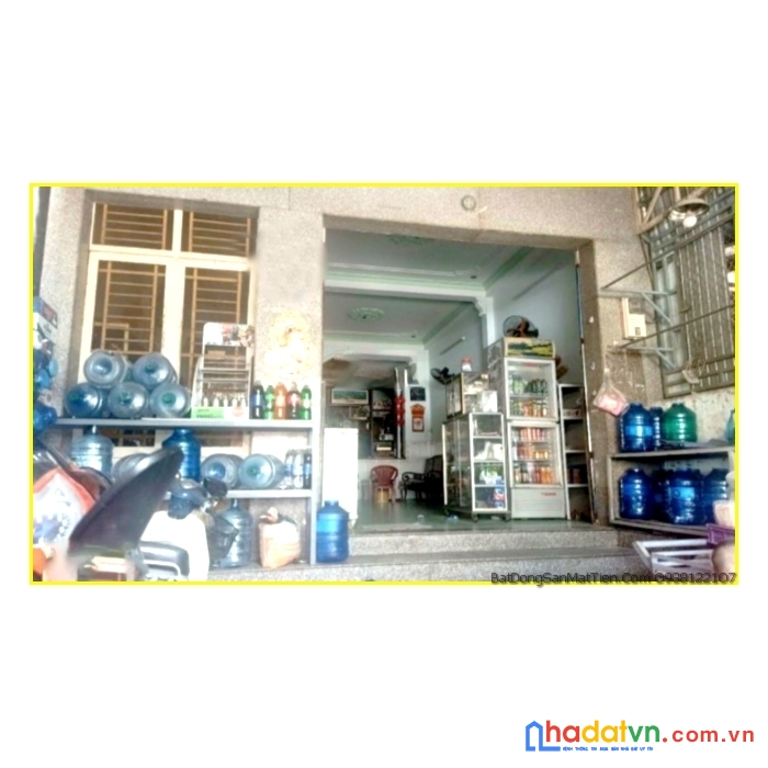 12ty giảm sập_sàn chỉ còn 8.5ty có nhà mặt tiên kd giá tốt  nhất phước long b q9