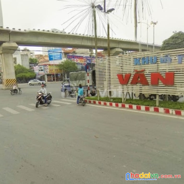 Bán mặt phố quang trung, hà đông, 700m2 full thổ cư xây building, nhỉnh 120 tỷ