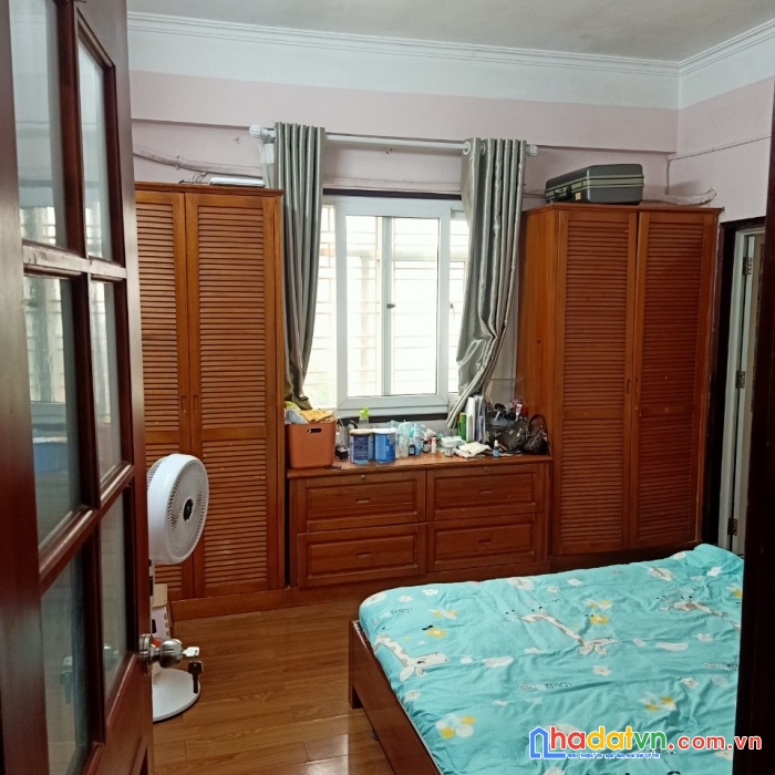 Bán căn hộ khu đô thị mỹ đình ii 102m2 3pn 2wc full nội thất đẹp