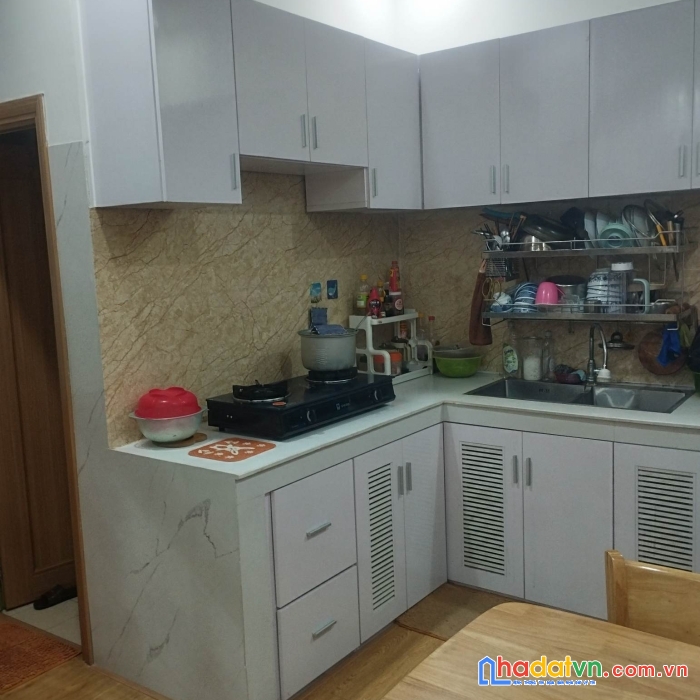 Nhà thanh khê, dòng tiền ổn định 220, giá chỉ 3 tỷ x