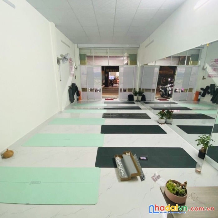 Bán nhà hẻm 8m  đẹp lê văn phan - vườn lài  80m2 nhỉnh 6ty