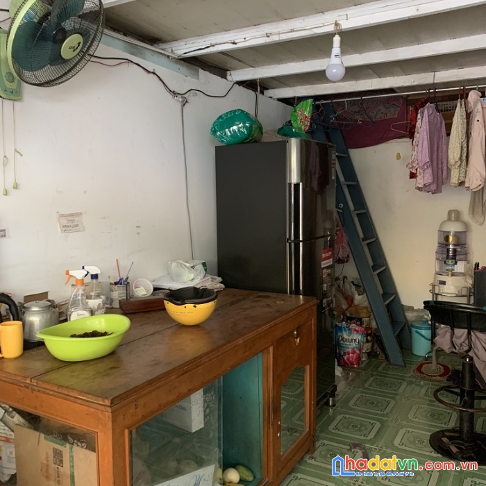 Chính chủ cần sang kios chợ bình khánh , long xuyên - an giang