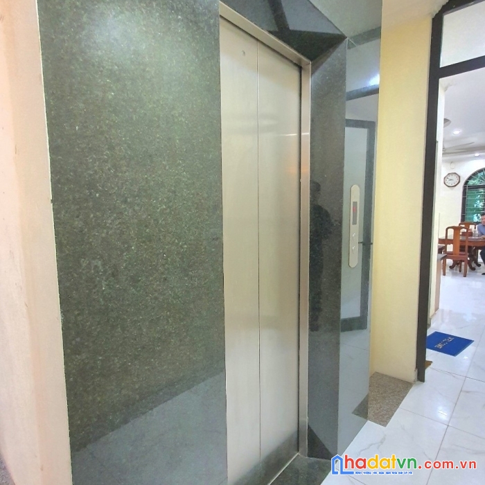 Chung cư mini 120tr/tháng phố tam khương  kd ôtô 95m2 8tg mt 5.2m giá chỉ 18,5 tỷ.