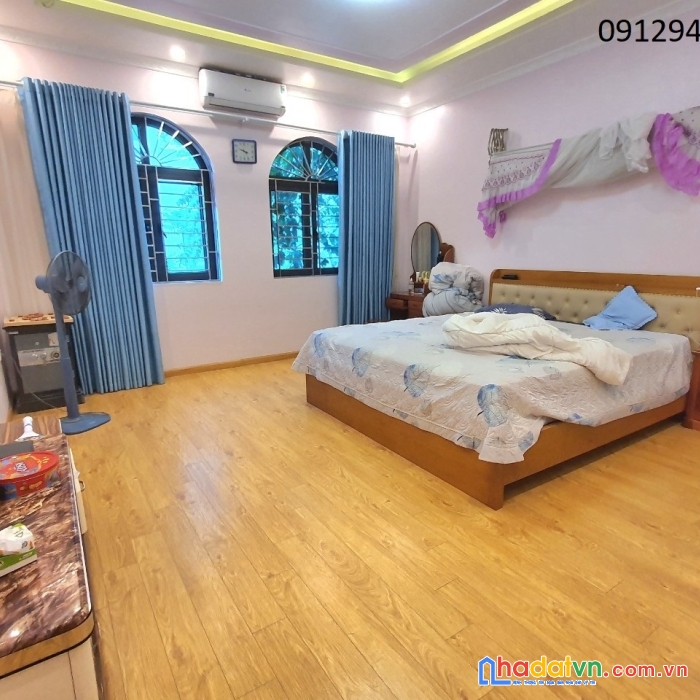 Chung cư mini 120tr/tháng phố tam khương  kd ôtô 95m2 8tg mt 5.2m giá chỉ 18,5 tỷ.