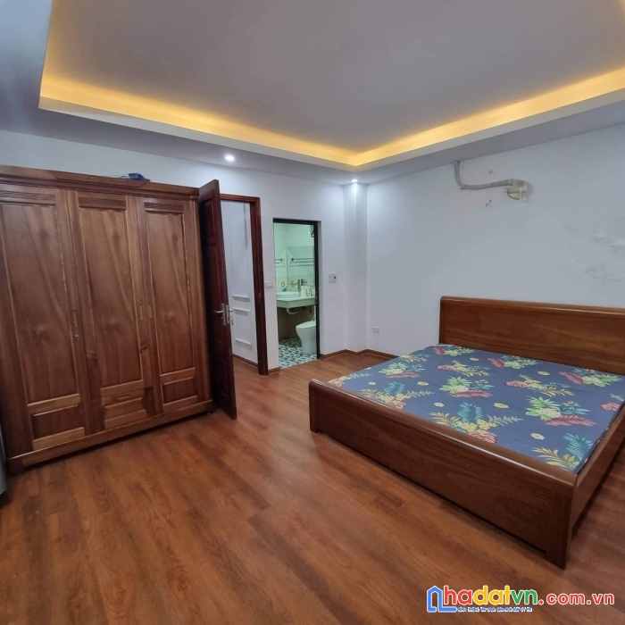 Siêu phẩm mặt phố hồ tùng mậu mặt bằng kinh doanh vỉa hè rộng dt 43m giá 16 tỷ