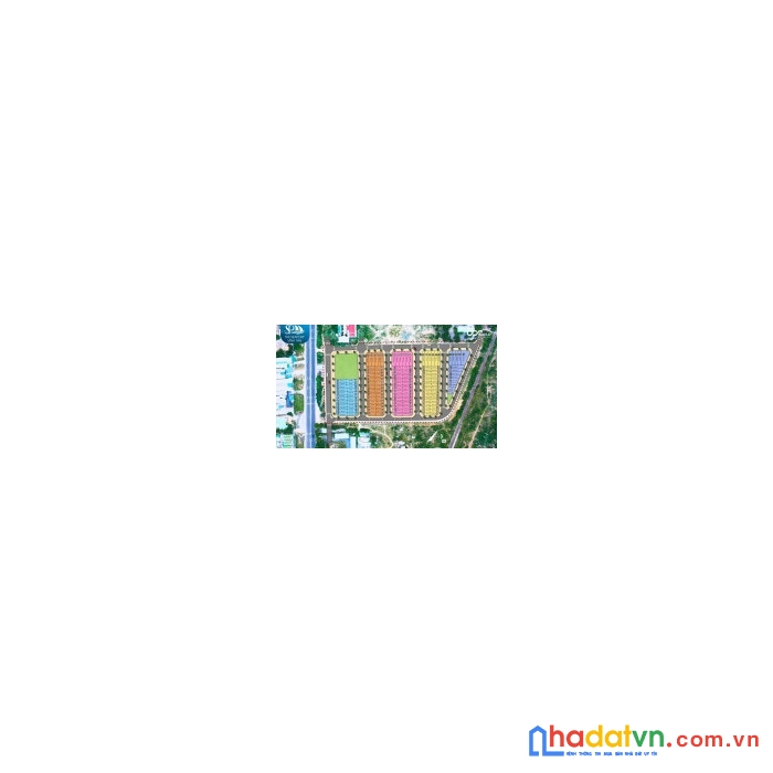 Chính chủ cần đán đất nền biển tuy phong bình thuận