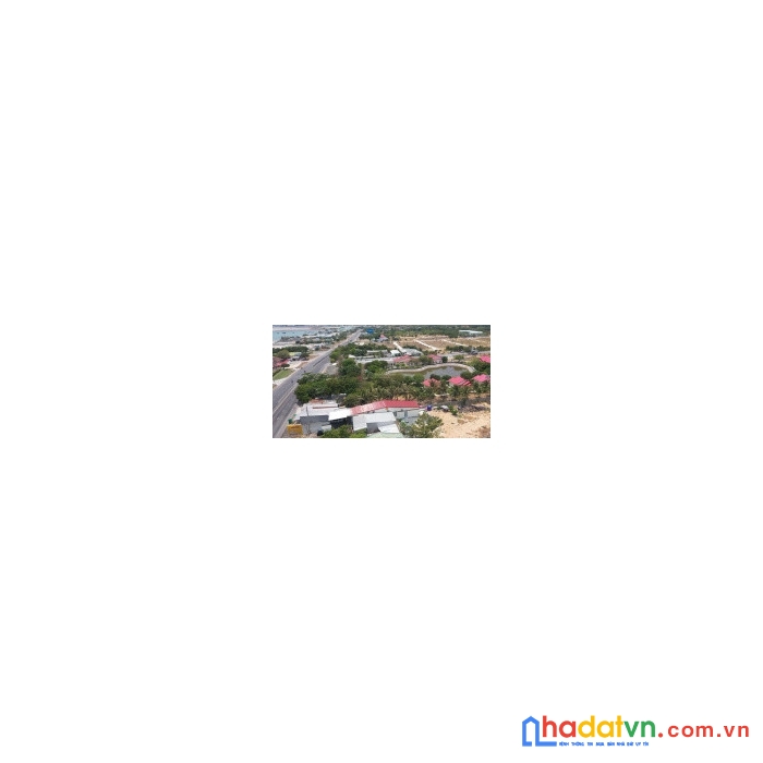 Chính chủ cần đán đất nền biển tuy phong bình thuận