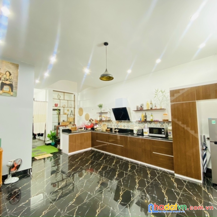 Nhà chính chủ - vị trí đẹp - giá rẻ nhất khu vực tp vinh - nghệ an
