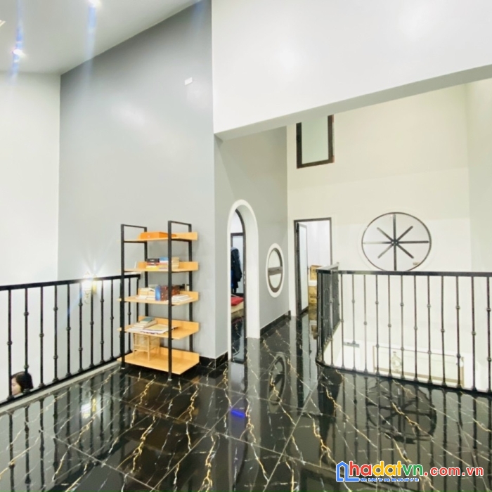 Nhà chính chủ - vị trí đẹp - giá rẻ nhất khu vực tp vinh - nghệ an