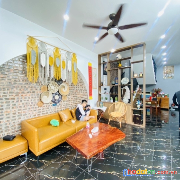 Nhà chính chủ - vị trí đẹp - giá rẻ nhất khu vực tp vinh - nghệ an