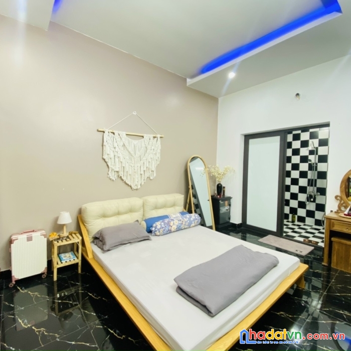 Nhà chính chủ - vị trí đẹp - giá rẻ nhất khu vực tp vinh - nghệ an