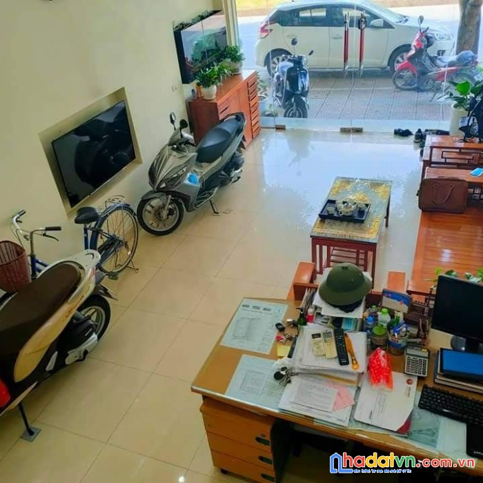 Ngũ hiệp, thanh trì, 3 tầng 1 tum, ô tô tránh, kinh doanh đỉnh , an sinh tiện ích ngâp tràn