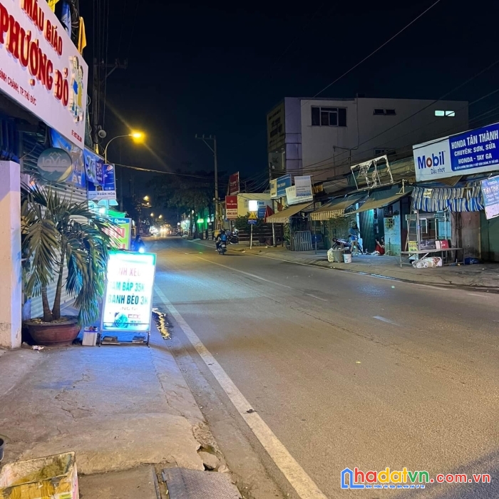 Ngộp bank, bán bất chấp - mặt tiền đường tam bình, p. hbc, hơn 100m2 giá chỉ 7,5 tỷ