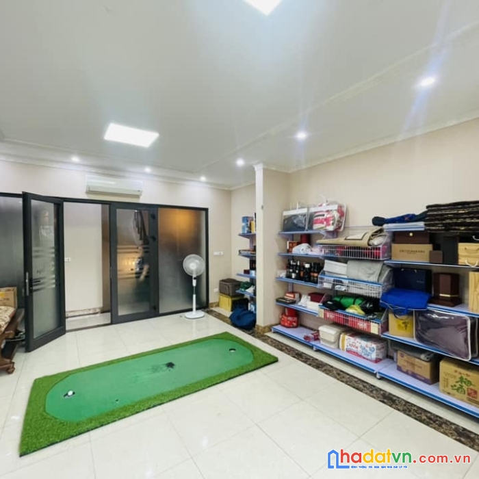 Bán nhà ngọc khánh, ba đình, lô góc 2 thoáng, ô tô đỗ cửa, 1 nhà ra phố, mặt tiền rộng, nhà mới đẹp