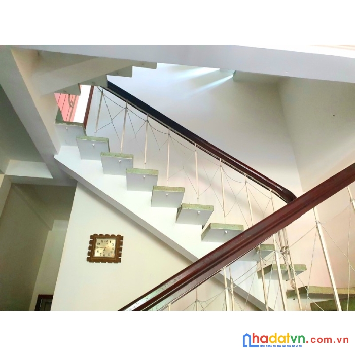 Bán nhà hồ văn huê phú nhuận 150m2 giá 39 tỷ 9 kinh doanh đỉnh