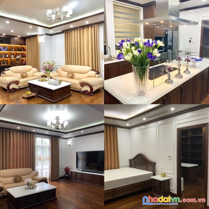 Chính chủ cần bán căn biệt thự shophouse  5 tầng khu đô thị vinhomes imperia hải phòng.