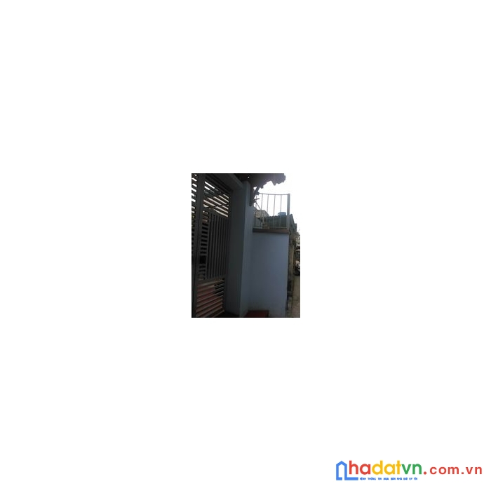 Siêu rẻ thửa đất xã vĩnh quỳnhdt 48 đất mt 6.28  giá 1.9 tỷ thanh trì