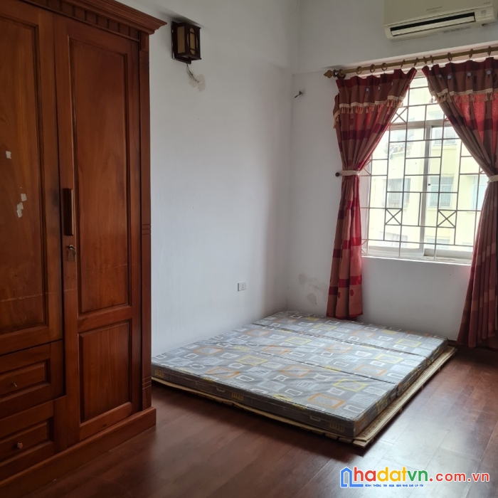 Siêu rẻ thửa đất xã vĩnh quỳnhdt 48 đất mt 6.28  giá 1.9 tỷ thanh trì
